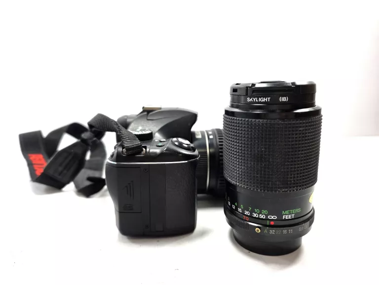 aparat-pentax-k-x-torba-2-obkietywy-w-zestawie-814-2