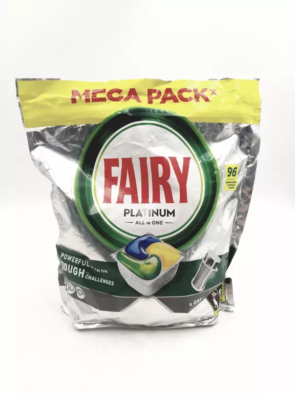 kapsulki-do-zmywarki-fairy-platinum-all-in-one-96-szt-osiedle-wichrowe-wzgorze-paw121-poznan-ska-x