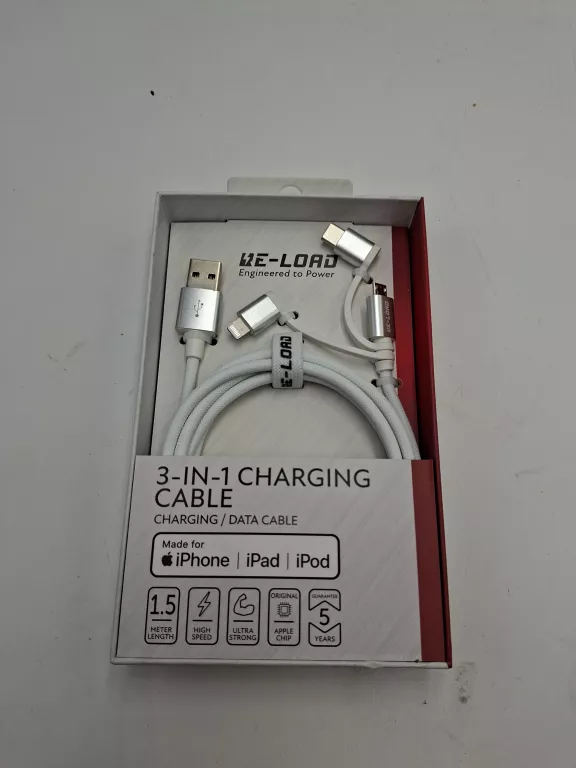 3-in-1-kabel-usb-re-load-wroclawska-16-bytom