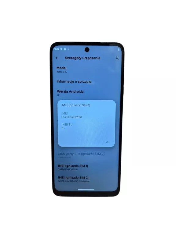 telefon-motorola-moto-e15-264gb-typ-202685-212929