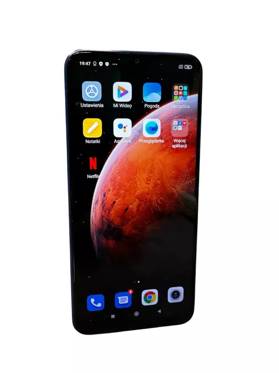 telefon-xiaomi-redmi-9-332-gb-sam-niedurnego-4301-ruda-slaska