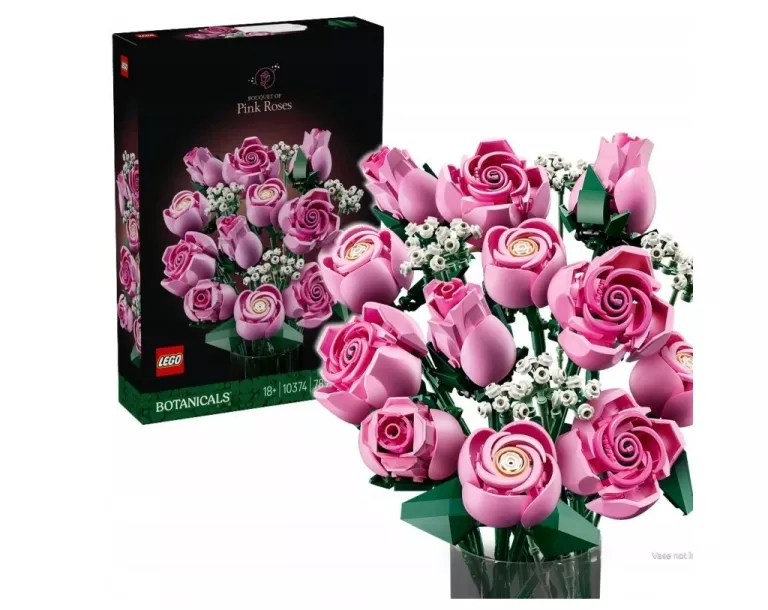 klocki-lego-botanical-collection-10374-bukiet-rozowych-roz-trocka-11-warszawa