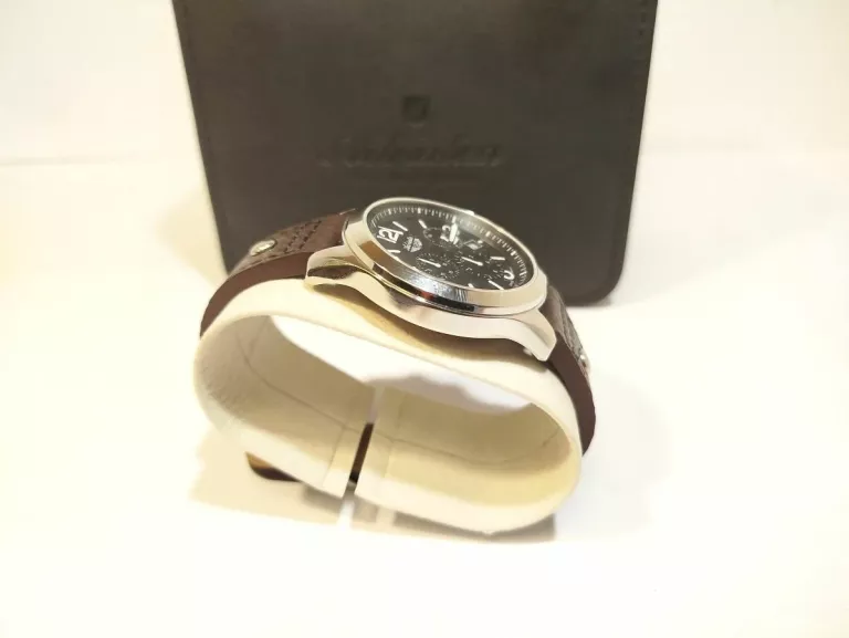 zegarek-meski-adriatica-a83135b54ch-rodzaj-129220-1