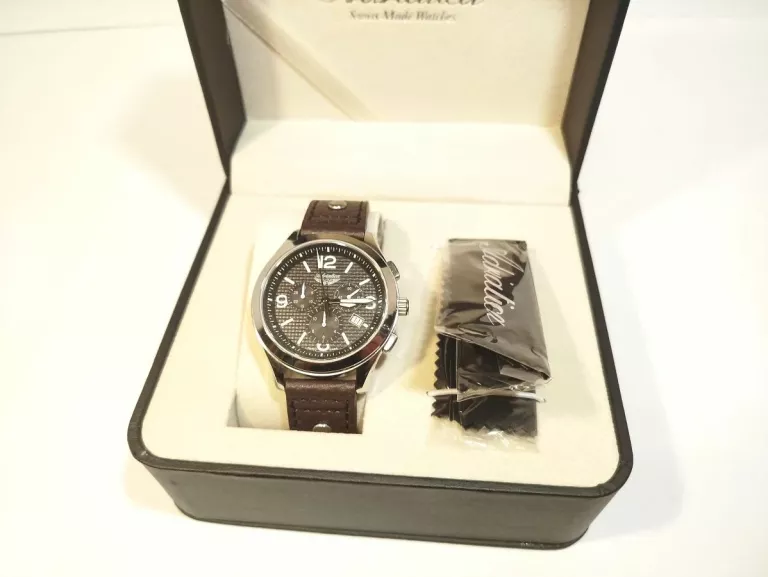 zegarek-meski-adriatica-a83135b54ch-ean-gtin-7640311075316