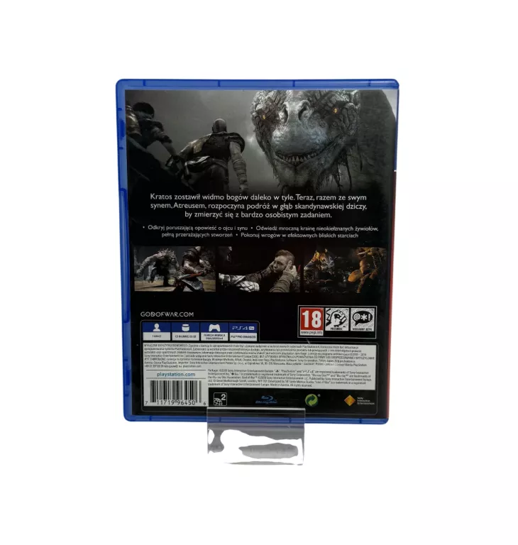 gra-ps4-god-of-war-wersja-jezykowa-216085-2