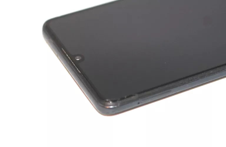 telefon-samsung-galaxy-a42-5g-4gb-128gb-stan-11323-2