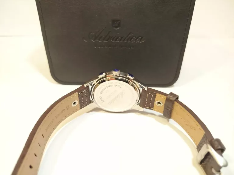 zegarek-meski-adriatica-a83135b54ch-wodoszczelnosc-129221-1