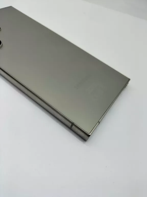 telefon-samsung-s24-ultra-12256gb-pamiec-ram-202865-324301