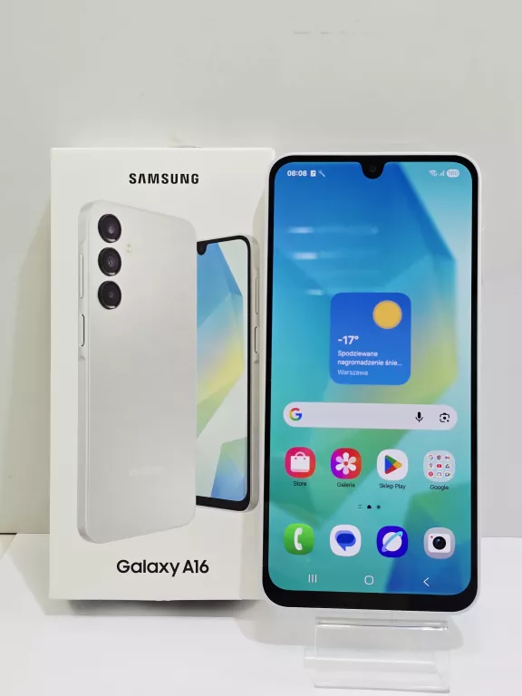 telefon-samsung-galaxy-a16-4128gb-igla-glowna-62-poznan-ska-x