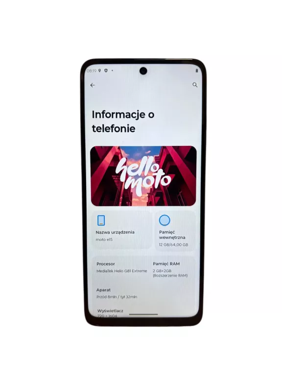 telefon-motorola-moto-e15-264gb-kod-producenta-pb6s0013fr