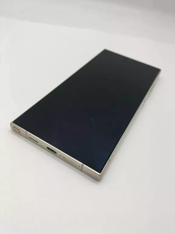 telefon-samsung-s24-ultra-12256gb-stan-11323-2