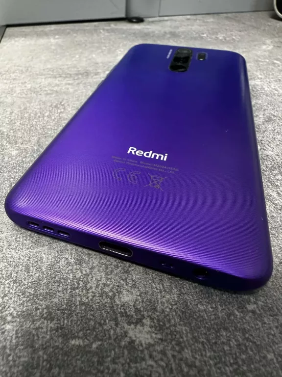 telefon-xiaomi-redmi-9-332-gb-sam-kod-producenta-m2004j19ag
