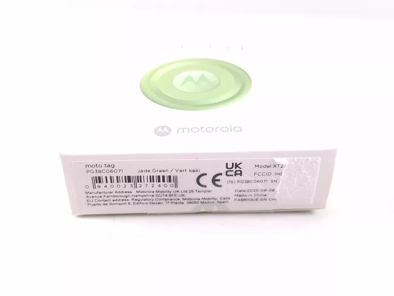lokalizator-gps-motorola-moto-tag-zielony-ean-gtin-840023272400