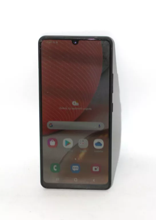 telefon-samsung-galaxy-a42-5g-4gb-128gb-komisji-edukacji-narodowej-63-warszawa