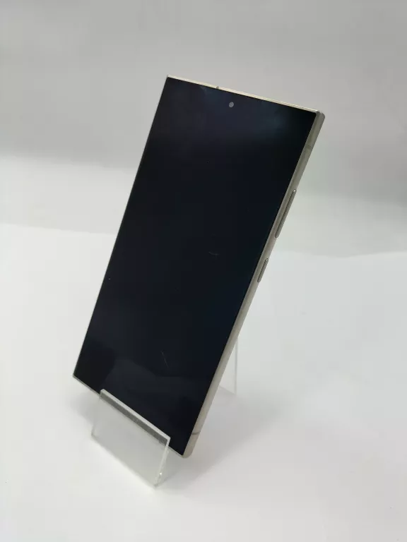 telefon-samsung-s24-ultra-12256gb-ean-gtin-8806095309446