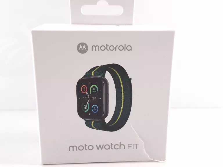 smartwatch-motorola-moto-watch-fit-ean-gtin-840023294563