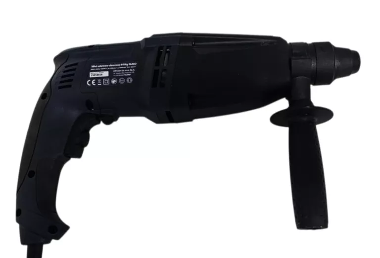 mlotowiertarka-celma-prwg-26aeo-1000-w-typ-uchwytu-128474-1