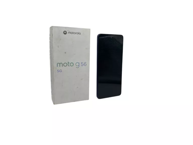 telefon-motorola-moto-g56-5g-8256gb-piastowska-5-oswiecim-sj