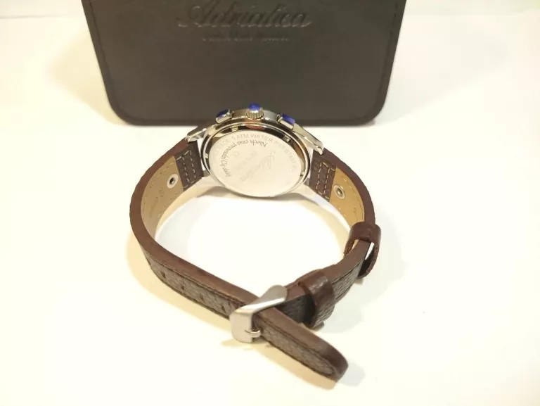 zegarek-meski-adriatica-a83135b54ch-funkcje-220-2