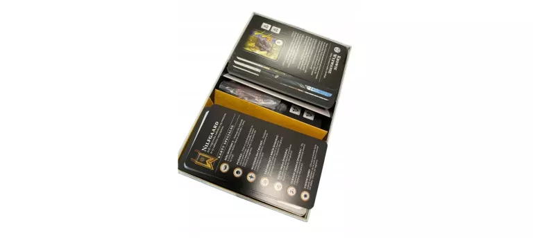 ps-4-karty-wiedzmin-krew-wino-stan-11323-2