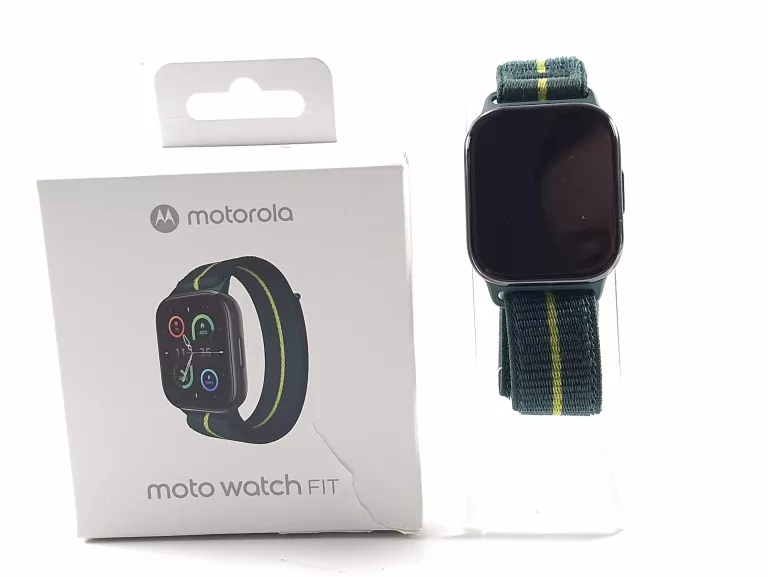 smartwatch-motorola-moto-watch-fit-glogowska-66-poznan-ska-x