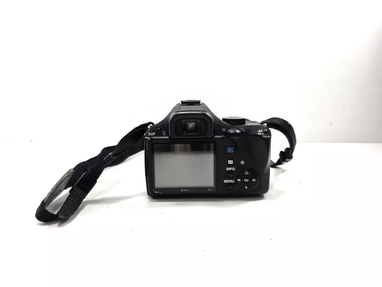 aparat-pentax-k-x-torba-2-obkietywy-stan-11323-2