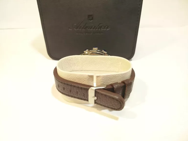 zegarek-meski-adriatica-a83135b54ch-material-paska-129219-6