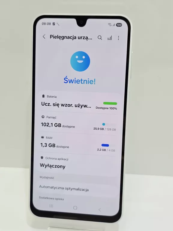 telefon-samsung-galaxy-a16-4128gb-igla-pojemnosc-akumulatora-5000