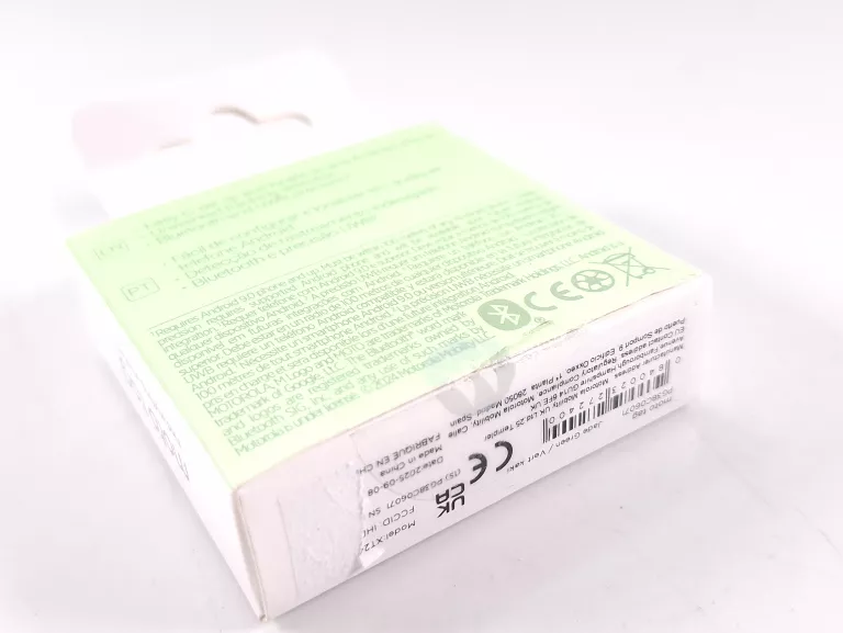 lokalizator-gps-motorola-moto-tag-zielony-model-moto-tag