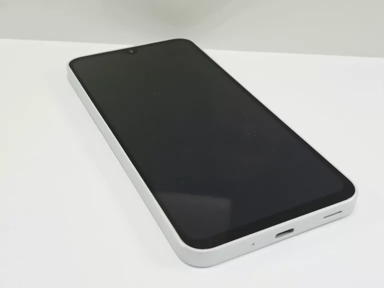 telefon-samsung-galaxy-a16-4128gb-igla-kod-producenta-sm-a165fzabeue