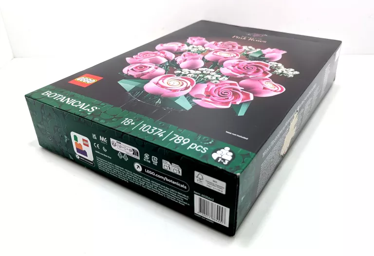 klocki-lego-botanical-collection-10374-bukiet-rozowych-roz-numer-produktu-10374
