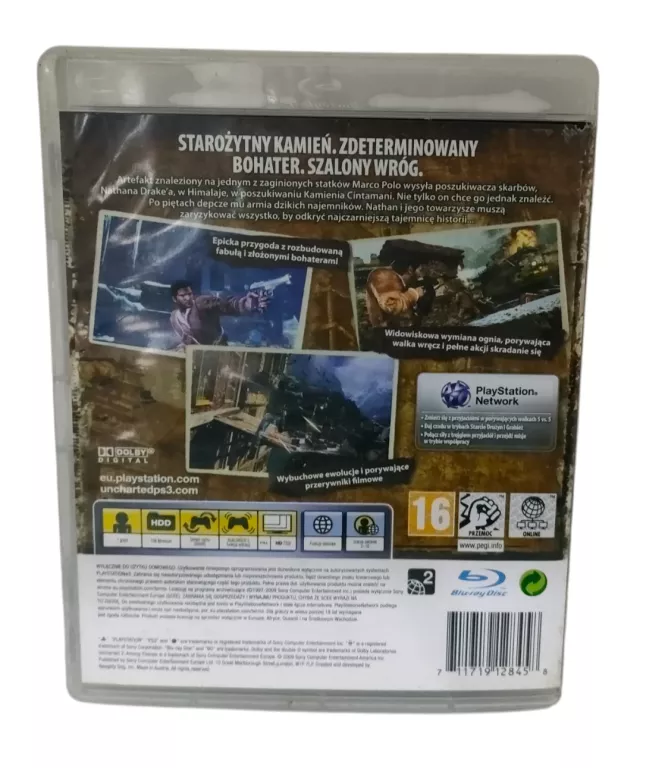 gra-uncharted-2-among-thieves-ps3-stan-11323-2