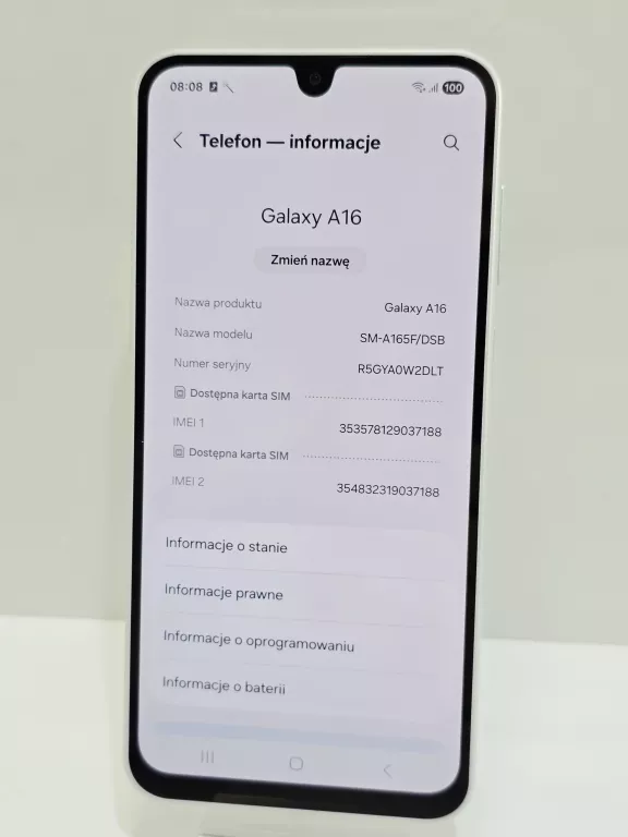 telefon-samsung-galaxy-a16-4128gb-igla-komunikacja-219-2
