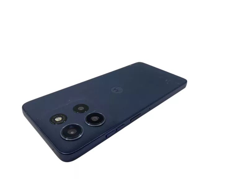 telefon-motorola-moto-g56-5g-8256gb-kod-producenta-pb7y0030pl