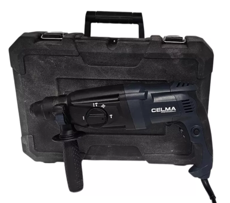 mlotowiertarka-celma-prwg-26aeo-1000-w-swietokrzyska-8-inowroclaw