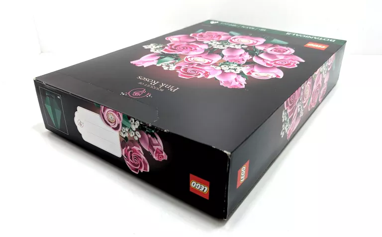 klocki-lego-botanical-collection-10374-bukiet-rozowych-roz-marka-248811-1221207