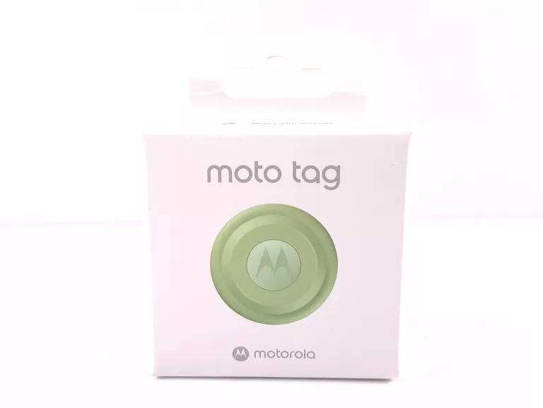 lokalizator-gps-motorola-moto-tag-zielony-glogowska-66-poznan-ska-x