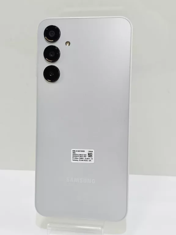 telefon-samsung-galaxy-a16-4128gb-igla-przekatna-ekranu-670