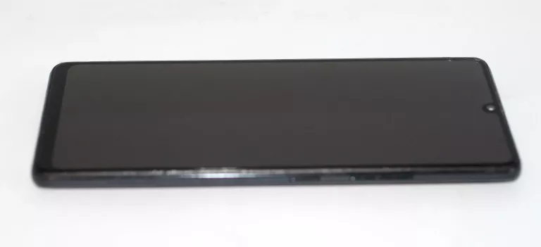 telefon-samsung-galaxy-a42-5g-4gb-128gb-ean-gtin-8806090724909