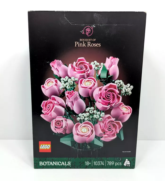 klocki-lego-botanical-collection-10374-bukiet-rozowych-roz-ean-gtin-5702017864457