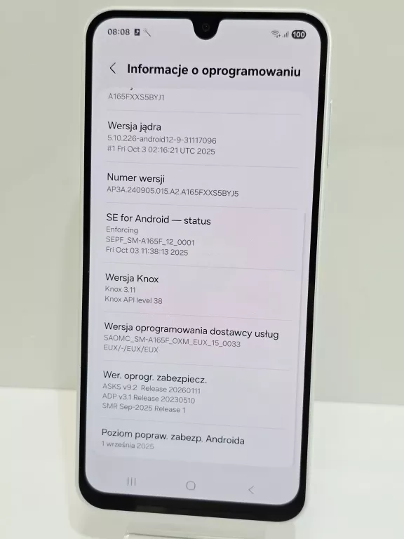 telefon-samsung-galaxy-a16-4128gb-igla-opcje-sim-202821-213909