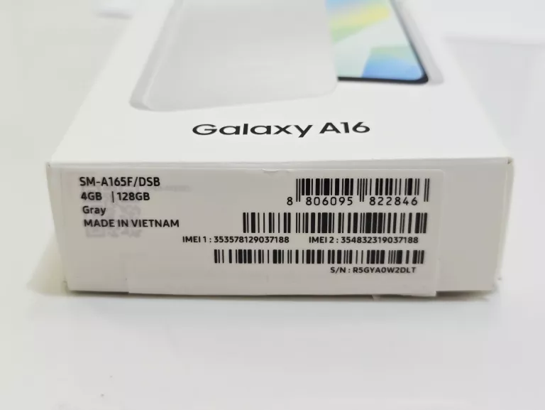 telefon-samsung-galaxy-a16-4128gb-igla-pamiec-ram-202865-214121