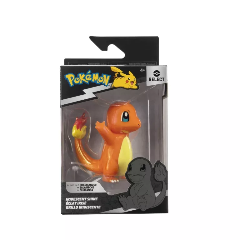 pokemon-select-charmander-191726760580-krupnicza-3-wroclaw