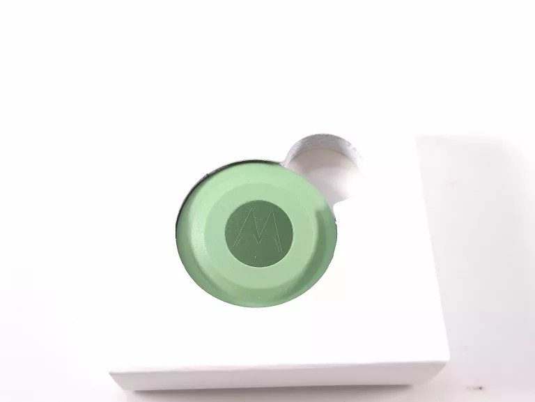 lokalizator-gps-motorola-moto-tag-zielony-stan-11323-2