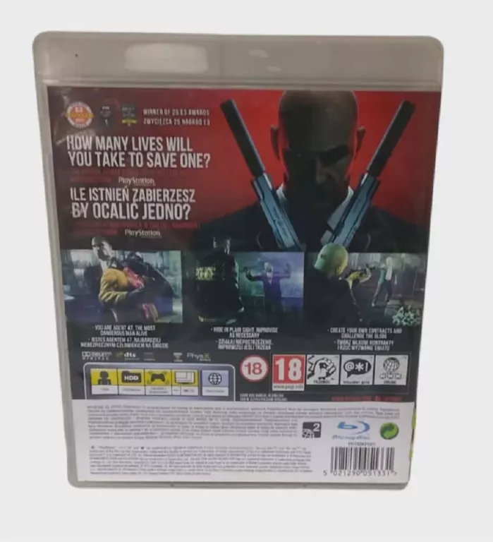 gra-hitman-absolution-ps3-stan-11323-2