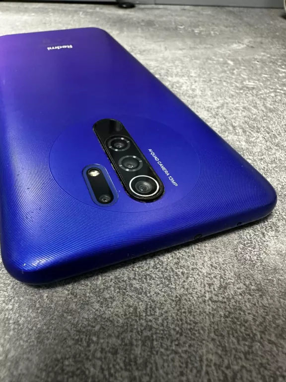 telefon-xiaomi-redmi-9-332-gb-sam-typ-202685-212929