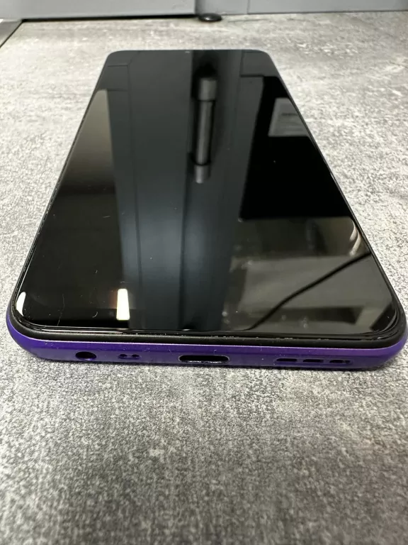 telefon-xiaomi-redmi-9-332-gb-sam-ean-gtin-6941059645801