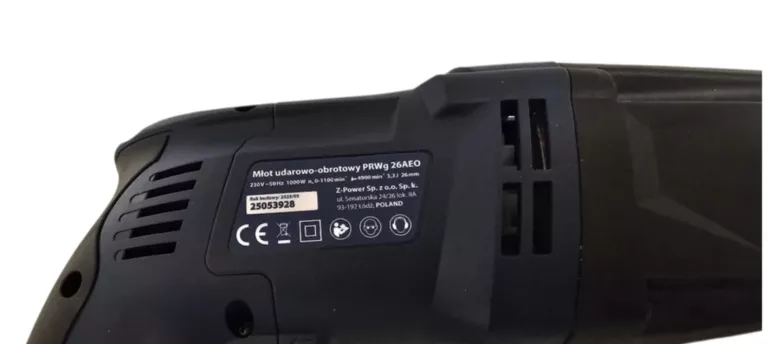 mlotowiertarka-celma-prwg-26aeo-1000-w-zasilanie-209202-238306