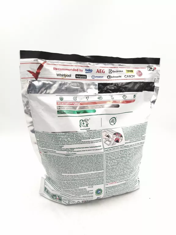 kapsulki-do-zmywarki-fairy-platinum-all-in-one-96-szt-stan-11323-2