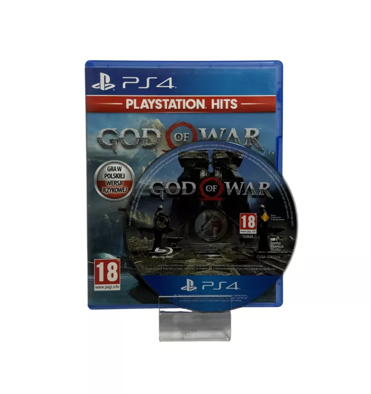 gra-ps4-god-of-war-centralna-10-pulawy-mpd